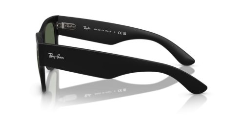 RAY-BAN  0RB4840S 601S71 50 Napszemüveg