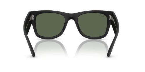 RAY-BAN  0RB4840S 601S71 50 Napszemüveg