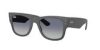 RAY-BAN  0RB4840S 601S71 52 Napszemüveg