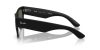 RAY-BAN  0RB4840S 601S71 52 Napszemüveg