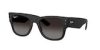 RAY-BAN  0RB4840S 601ST3 50 Napszemüveg