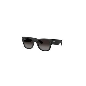 RAY-BAN  0RB4840S 601ST3 50 Napszemüveg