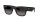 RAY-BAN  0RB4840S 601ST3 50 Napszemüveg