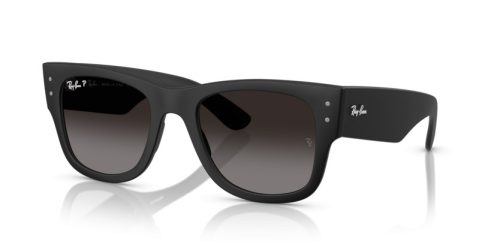 RAY-BAN  0RB4840S 601ST3 50 Napszemüveg