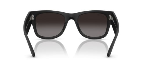 RAY-BAN  0RB4840S 601ST3 50 Napszemüveg