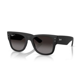 RAY-BAN  0RB4840S 601ST3 52 Napszemüveg