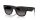 RAY-BAN  0RB4840S 601ST3 52 Napszemüveg