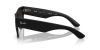 RAY-BAN  0RB4840S 601ST3 52 Napszemüveg