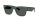 RAY-BAN  0RB4840S 6124T5 50 Napszemüveg