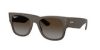 RAY-BAN  0RB4840S 6124T5 50 Napszemüveg