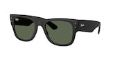RAY-BAN  0RB4840S 6124T5 50 Napszemüveg