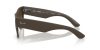 RAY-BAN  0RB4840S 6124T5 50 Napszemüveg