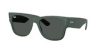 RAY-BAN  0RB4840S 6124T5 52 Napszemüveg