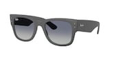 RAY-BAN  0RB4840S 6124T5 52 Napszemüveg