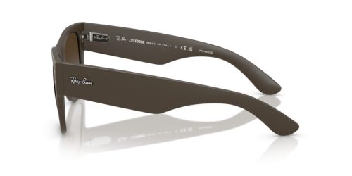 RAY-BAN  0RB4840S 6124T5 52 Napszemüveg