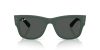 RAY-BAN  0RB4840S 665787 50 Napszemüveg