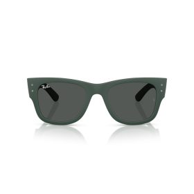 RAY-BAN  0RB4840S 665787 50 Napszemüveg