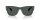 RAY-BAN  0RB4840S 665787 50 Napszemüveg