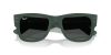 RAY-BAN  0RB4840S 665787 50 Napszemüveg
