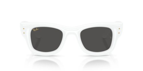 RAY-BAN WAYFARER PUFFER 0RB4940 671/87 47 Napszemüveg