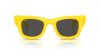 RAY-BAN WAYFARER PUFFER 0RB4940 683087 50 Napszemüveg