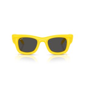 RAY-BAN WAYFARER PUFFER 0RB4940 683087 50 Napszemüveg