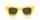 RAY-BAN WAYFARER PUFFER 0RB4940 683087 50 Napszemüveg