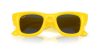 RAY-BAN WAYFARER PUFFER 0RB4940 683087 50 Napszemüveg