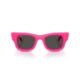 RAY-BAN WAYFARER PUFFER 0RB4940 683287 47 Napszemüveg