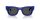 RAY-BAN WAYFARER PUFFER 0RB4940 683387 50 Napszemüveg