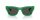 RAY-BAN WAYFARER PUFFER 0RB4940 683487 47 Napszemüveg