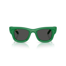 RAY-BAN WAYFARER PUFFER 0RB4940 683487 50 Napszemüveg