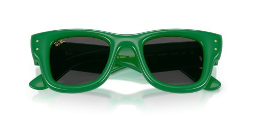 RAY-BAN WAYFARER PUFFER 0RB4940 683487 50 Napszemüveg