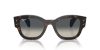 RAY-BAN JORGE 0RB7681S 140171 52 Napszemüveg