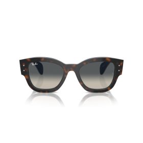 RAY-BAN JORGE 0RB7681S 140171 52 Napszemüveg