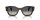 RAY-BAN JORGE 0RB7681S 140171 52 Napszemüveg