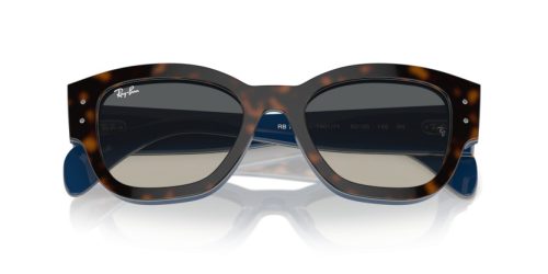RAY-BAN JORGE 0RB7681S 140171 52 Napszemüveg