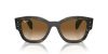 RAY-BAN JORGE 0RB7681S 140251 52 Napszemüveg
