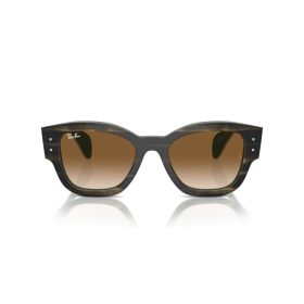 RAY-BAN JORGE 0RB7681S 140251 52 Napszemüveg