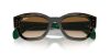 RAY-BAN JORGE 0RB7681S 140251 52 Napszemüveg