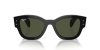 RAY-BAN JORGE 0RB7681S 901/31 52 Napszemüveg