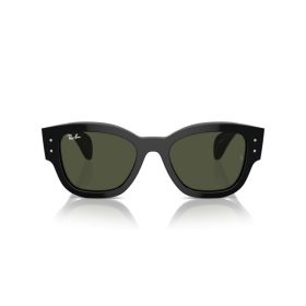 RAY-BAN JORGE 0RB7681S 901/31 52 Napszemüveg