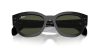 RAY-BAN JORGE 0RB7681S 901/31 52 Napszemüveg