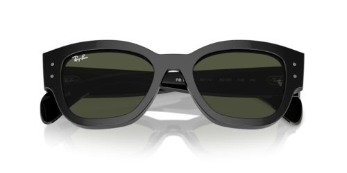 RAY-BAN JORGE 0RB7681S 901/31 52 Napszemüveg