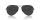 RAY-BAN AVIATOR TITANIUM 0RB8089 165/48 62 Napszemüveg