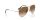 RAY-BAN AVIATOR TITANIUM 0RB8089 926551 62 Napszemüveg