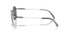 RAY-BAN JIM TITANIUM 0RB8094 9209R5 53 Napszemüveg