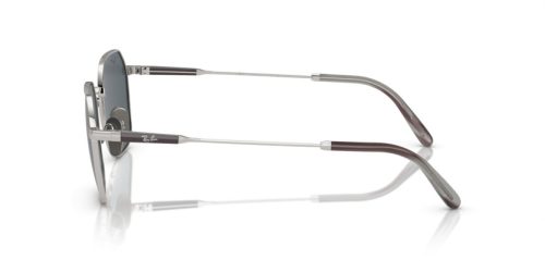 RAY-BAN JIM TITANIUM 0RB8094 9209R5 53 Napszemüveg