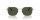 RAY-BAN JIM TITANIUM 0RB8094 926531 53 Napszemüveg