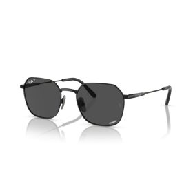 RAY-BAN JIM TITANIUM 0RB8094 9267K8 53 Napszemüveg